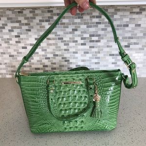 Brand New Brahmin Handbag